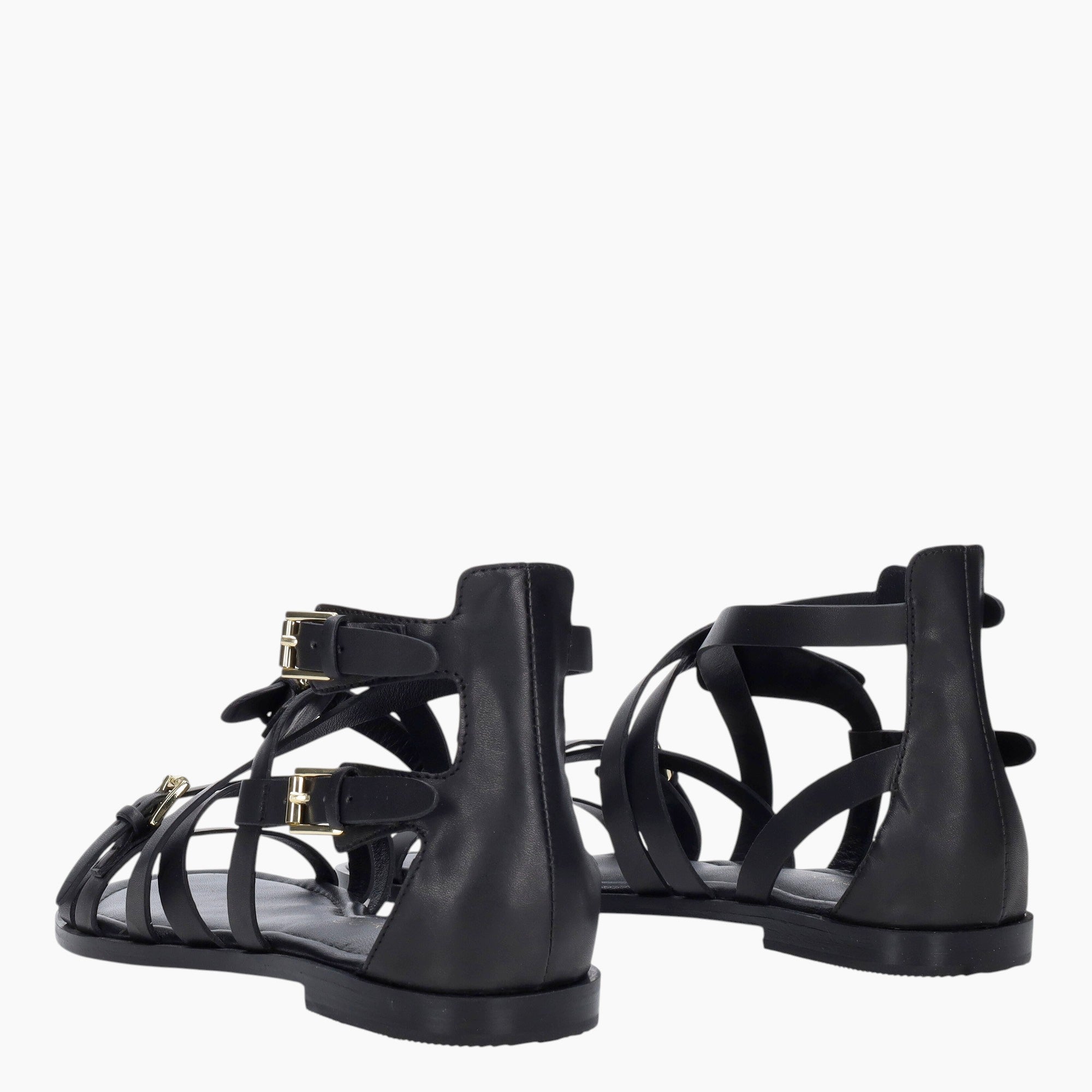 Sandali Donna