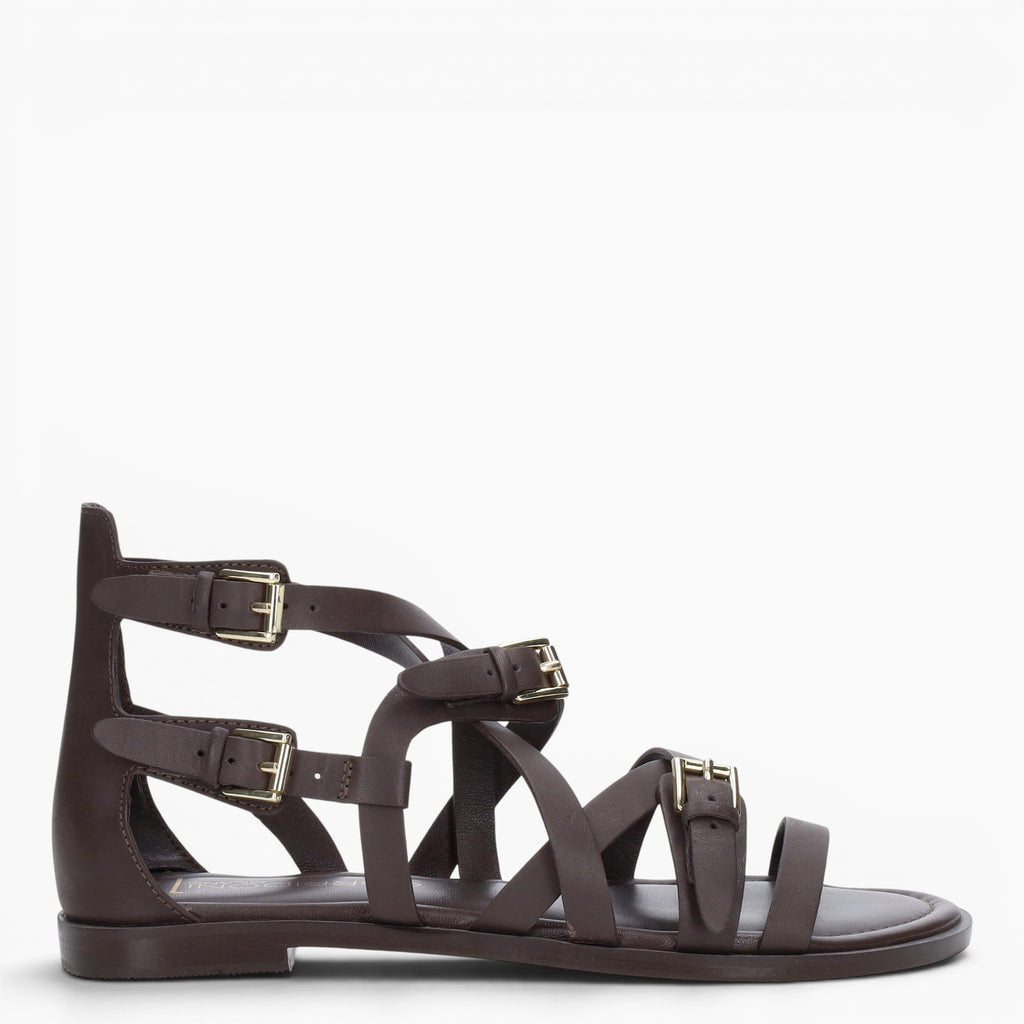 Sandales Femme