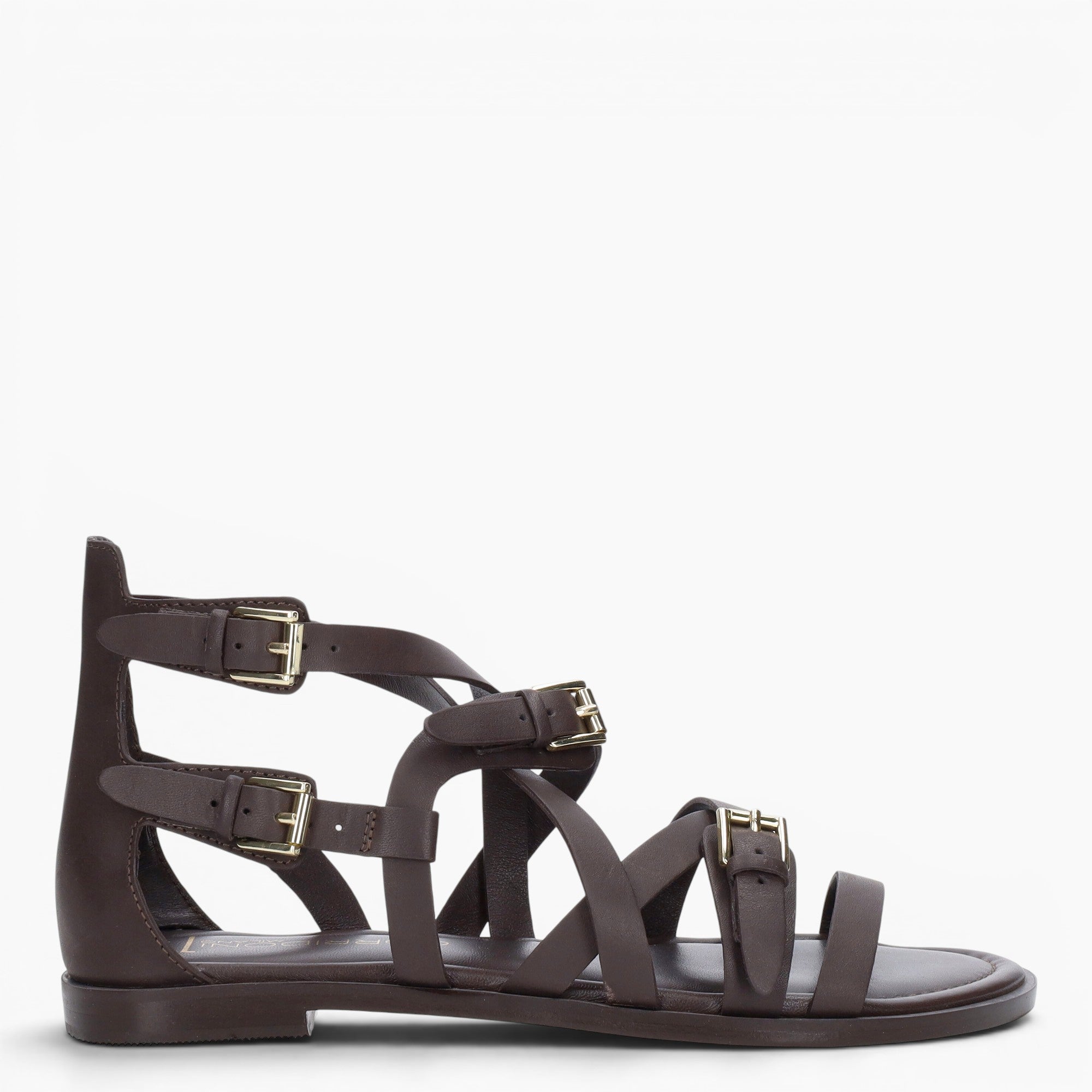 Sandali Donna