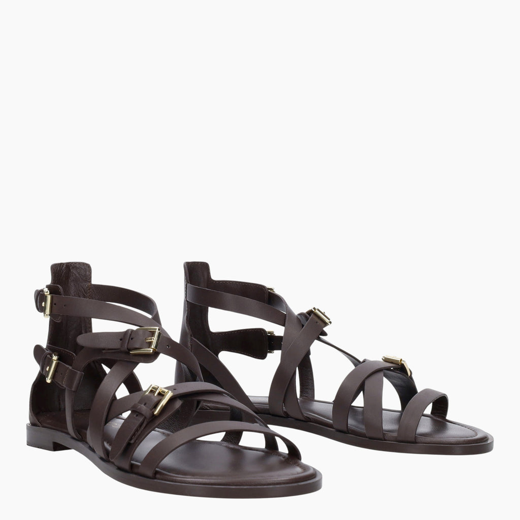 Sandales Femme