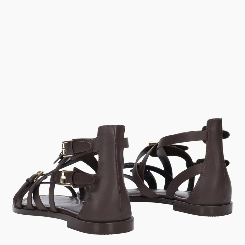 Sandales Femme