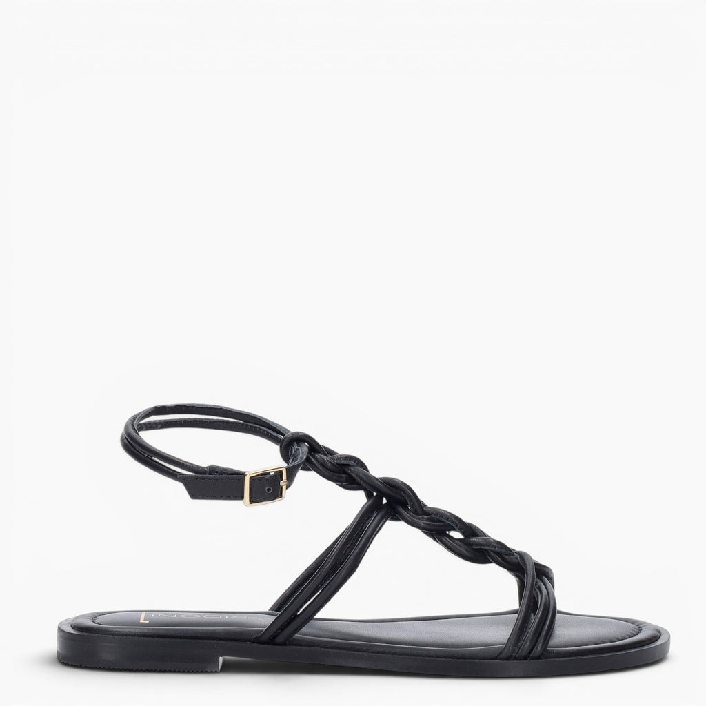 Sandali Donna
