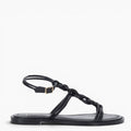 Sandali Donna