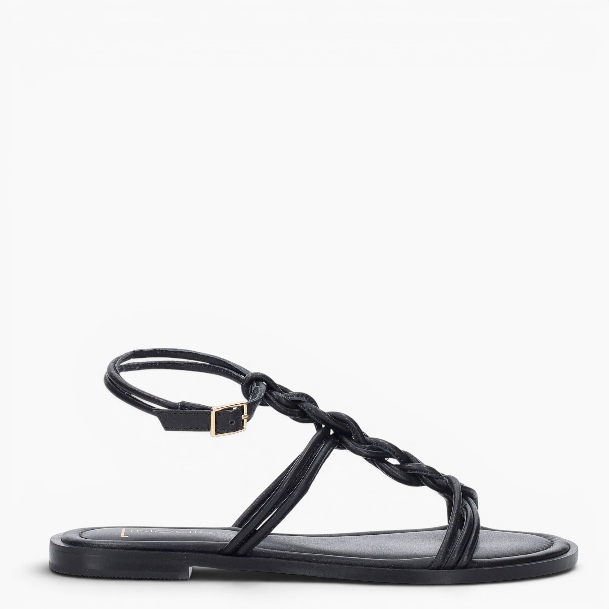 Sandali Donna