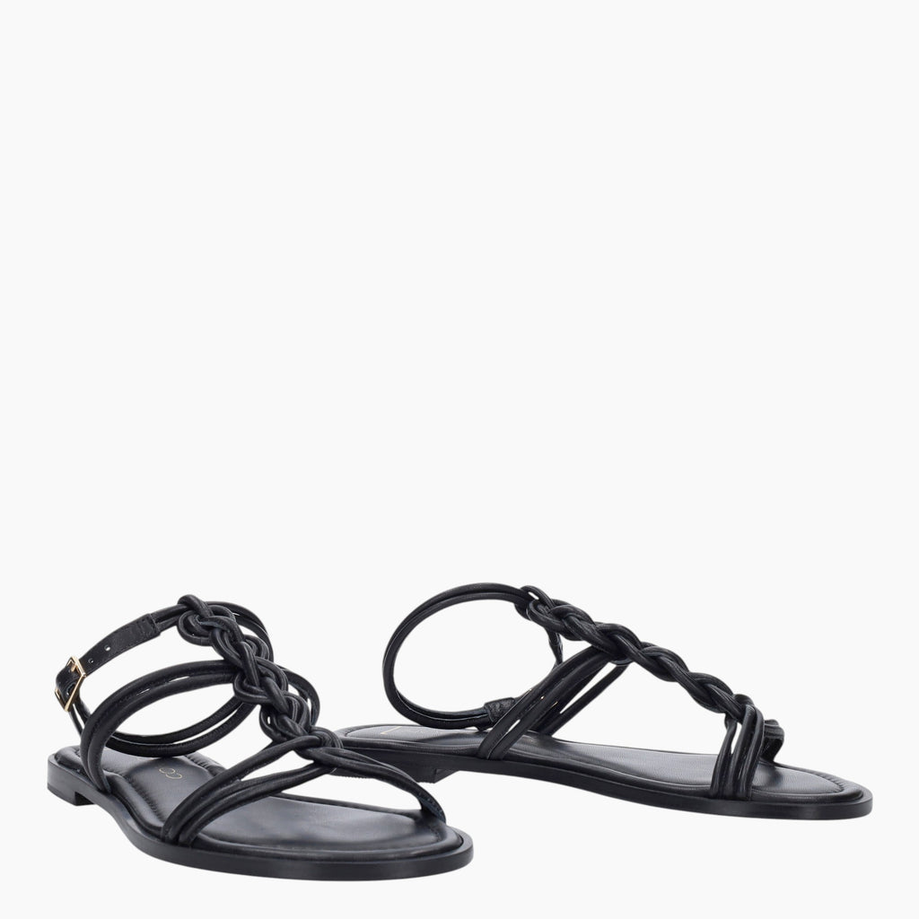 Sandali Donna