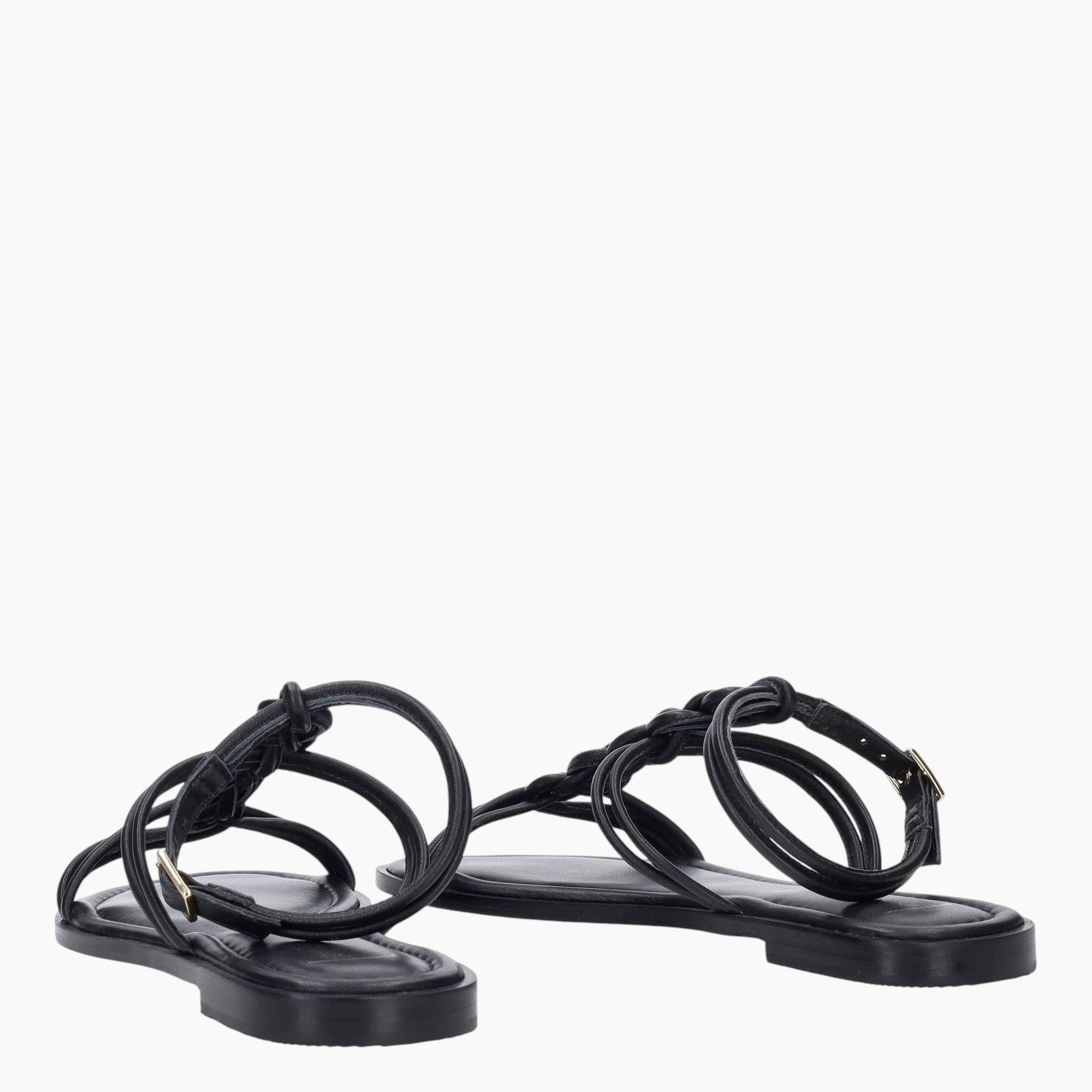 Sandali Donna