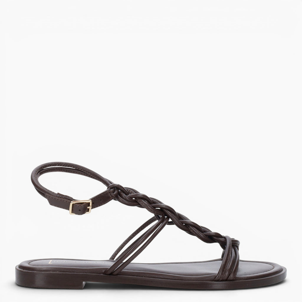 Sandales Femme