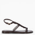 Sandales Femme