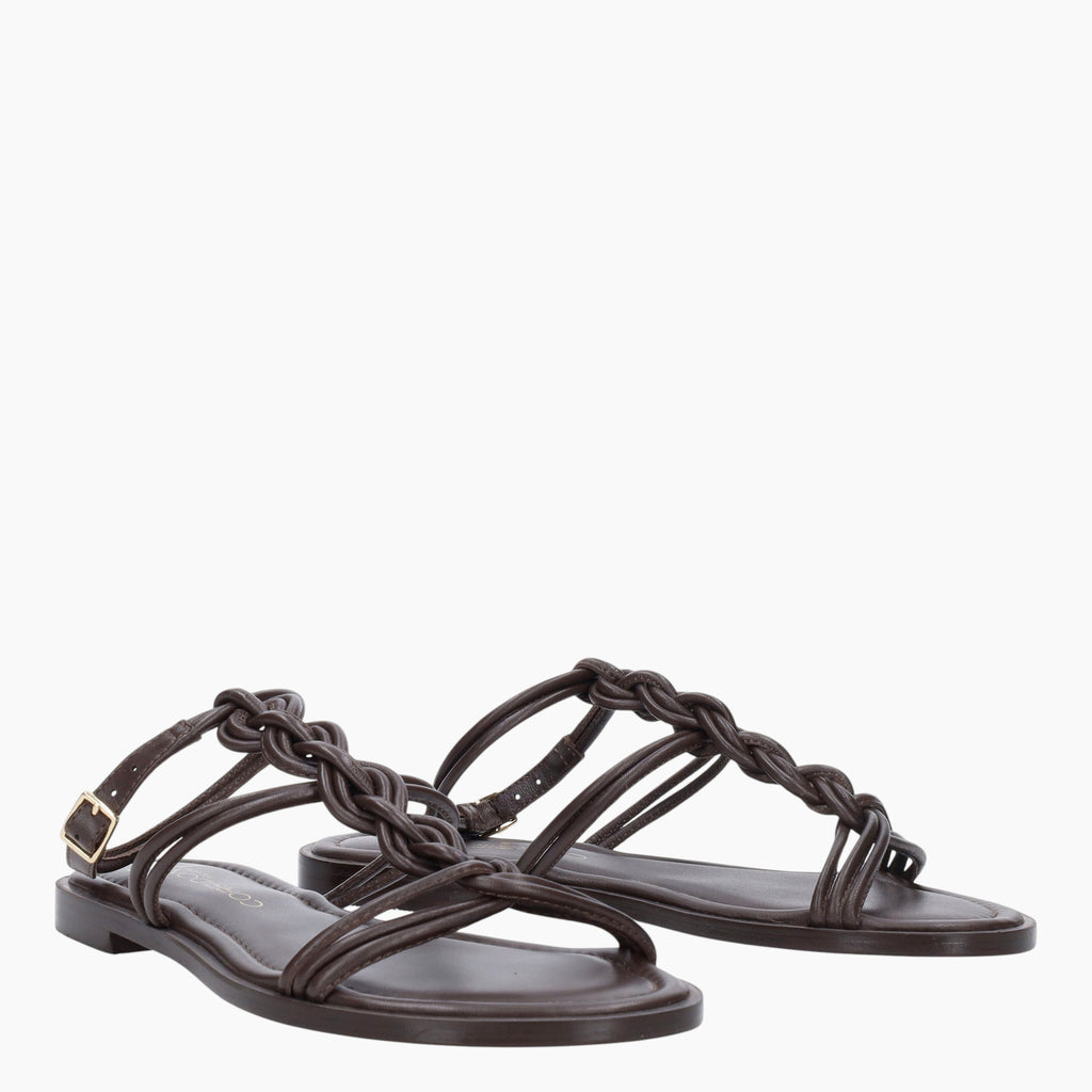 Sandales Femme