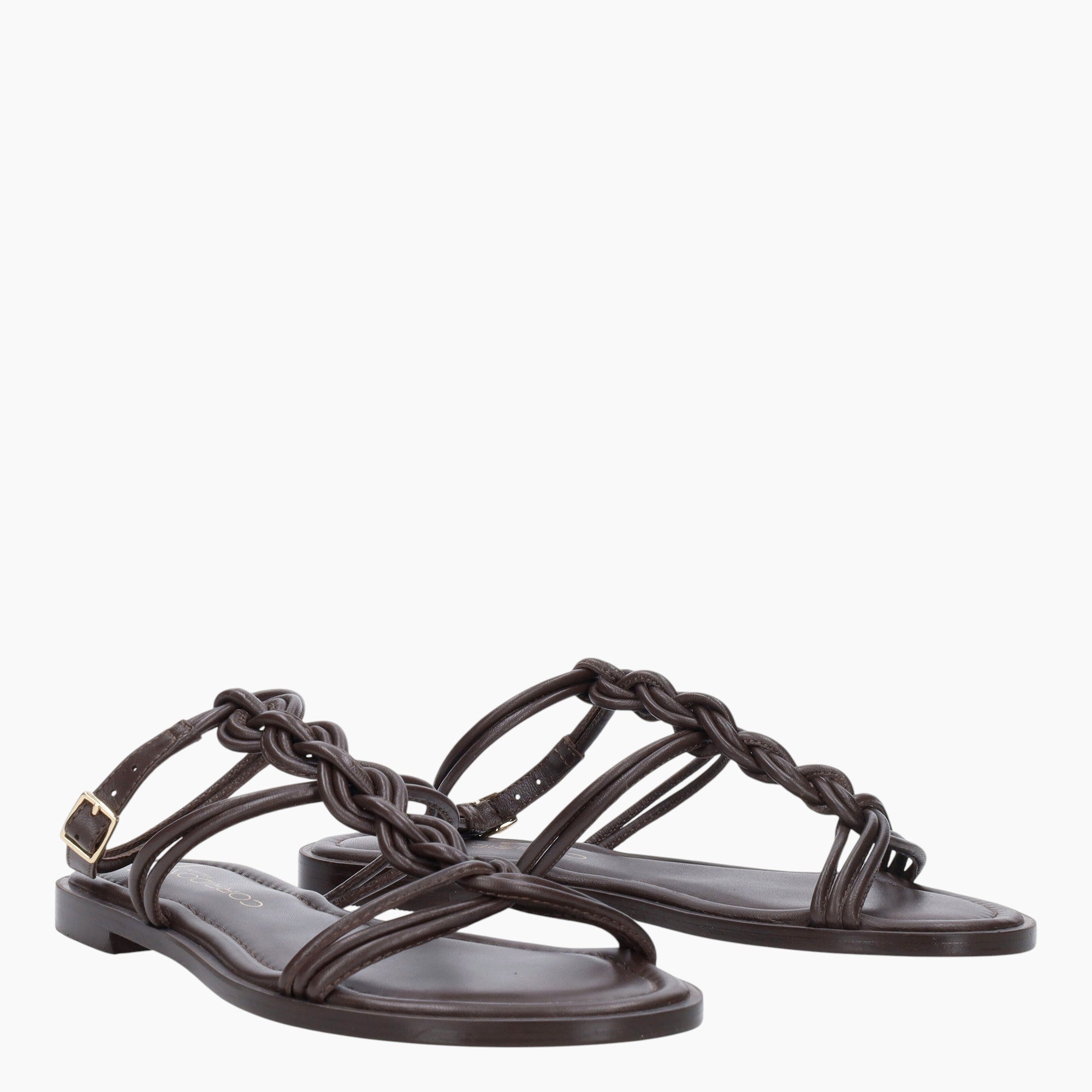 Sandali Donna