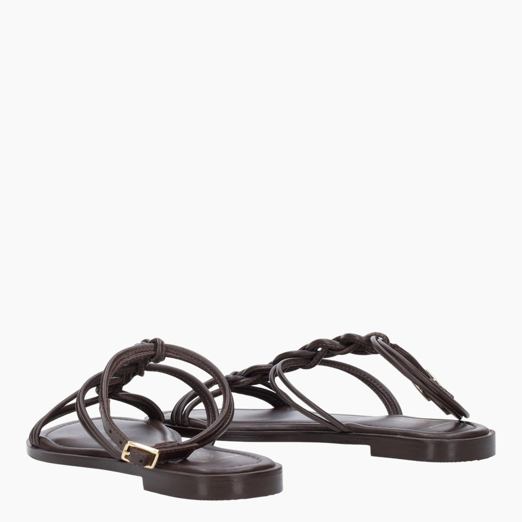 Sandales Femme