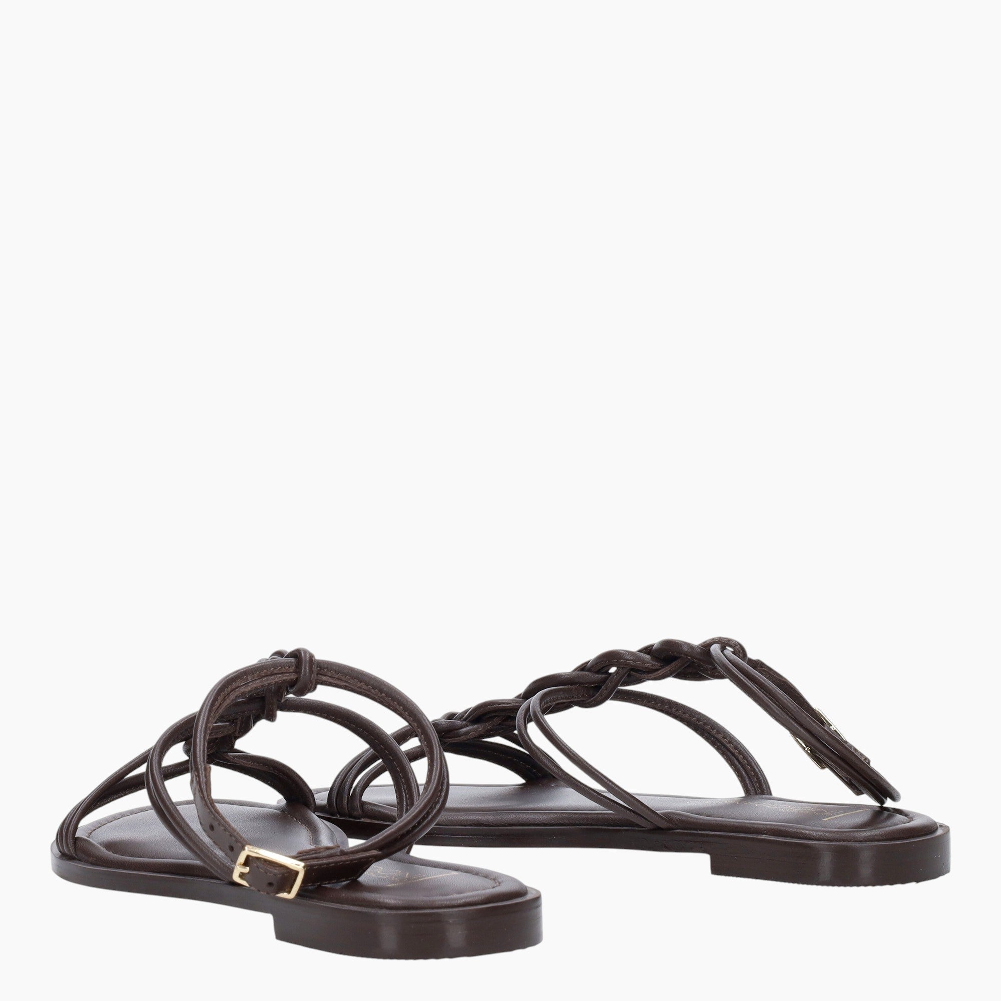 Sandali Donna