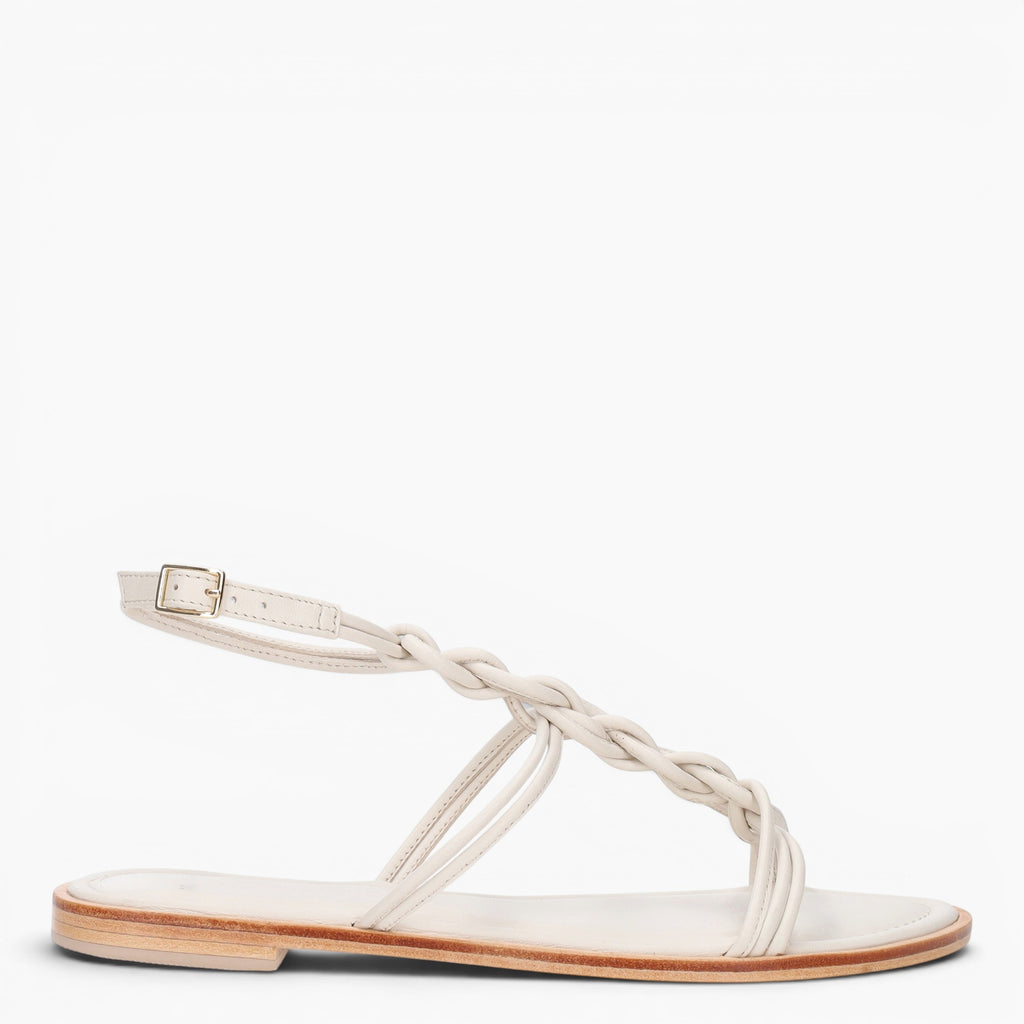 Sandales Femme