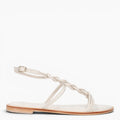 Sandales Femme