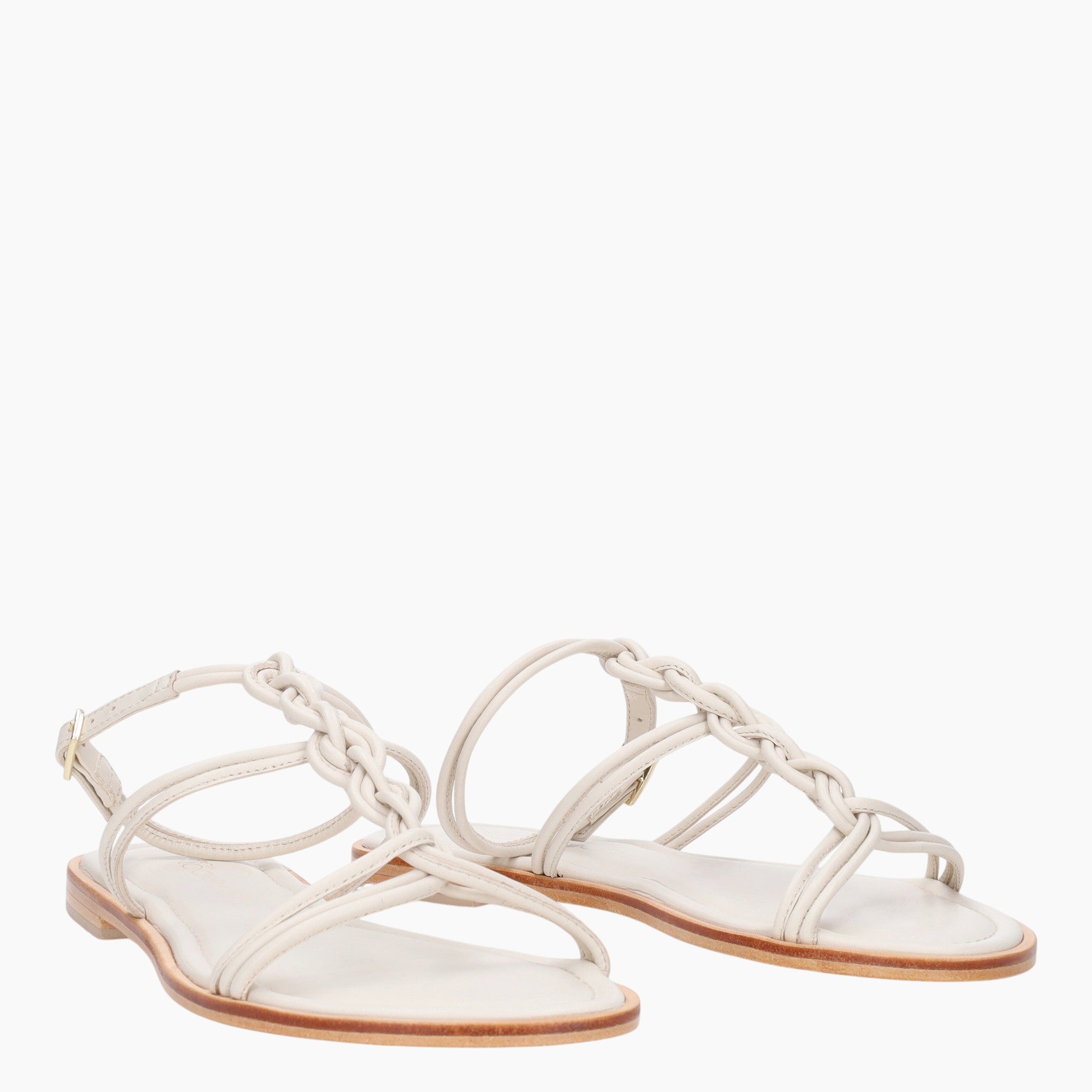 Sandali Donna