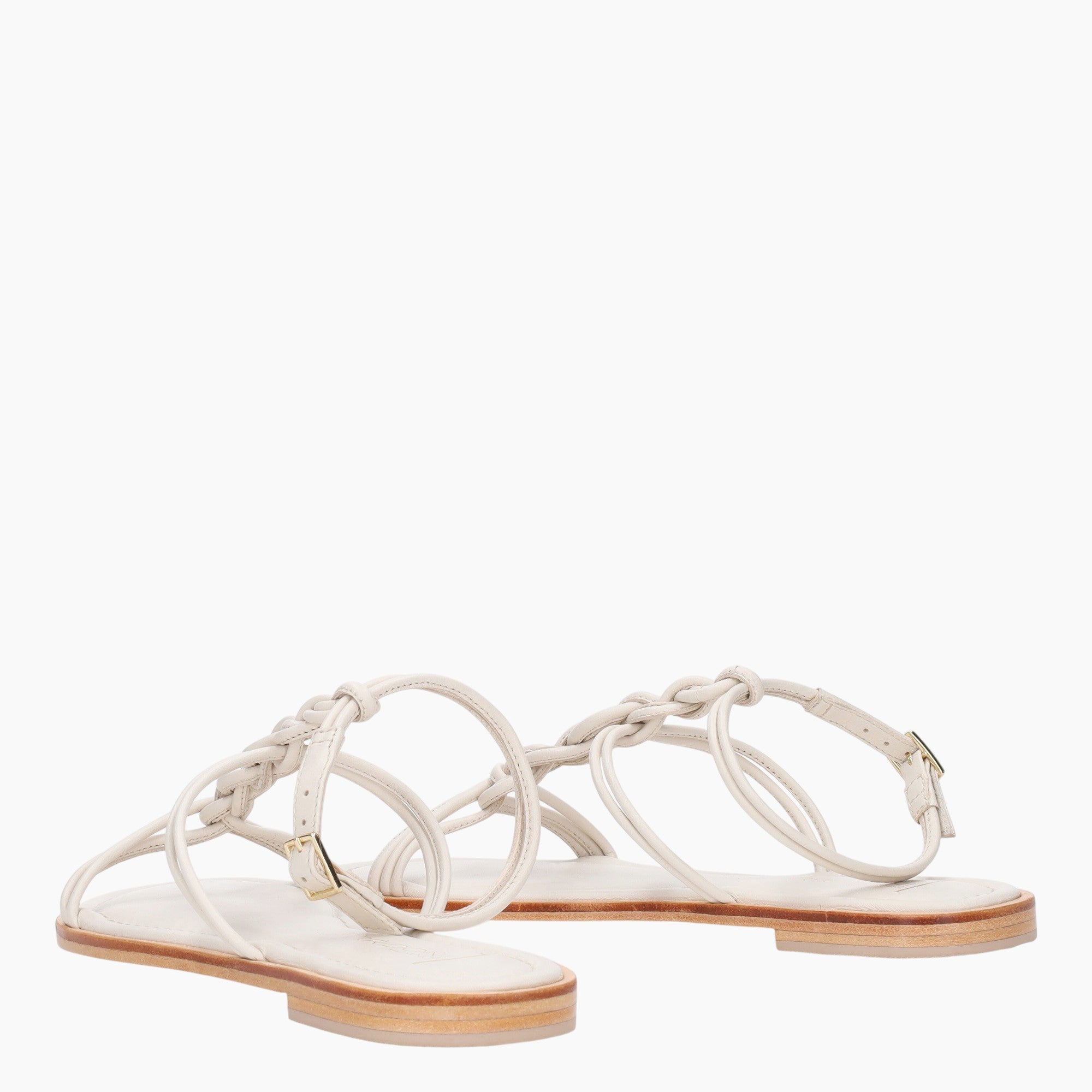 Sandali Donna