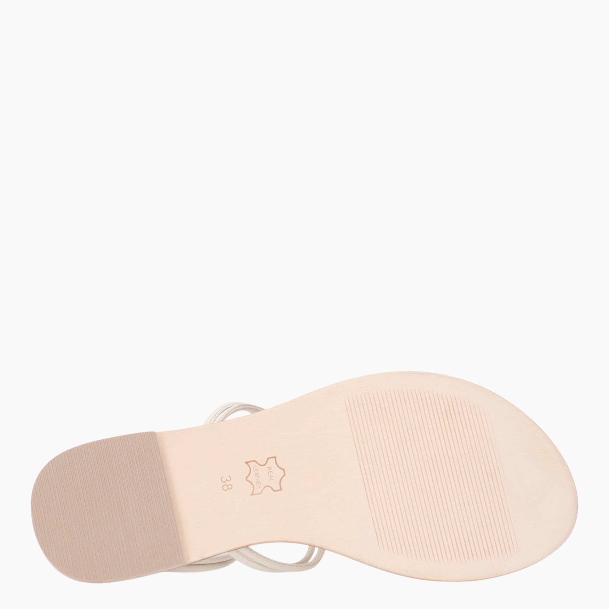 Sandali Donna