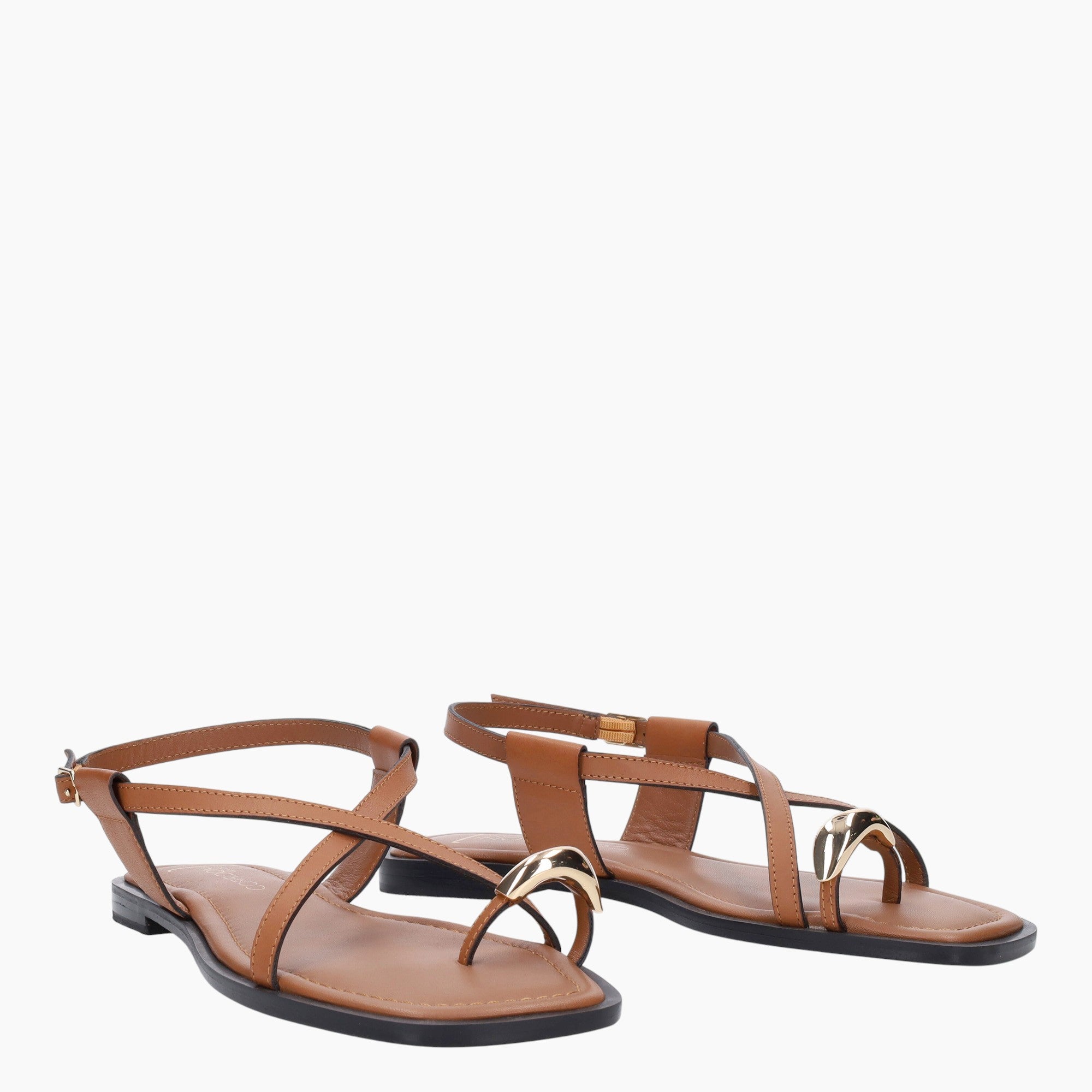 Sandali Infradito Donna