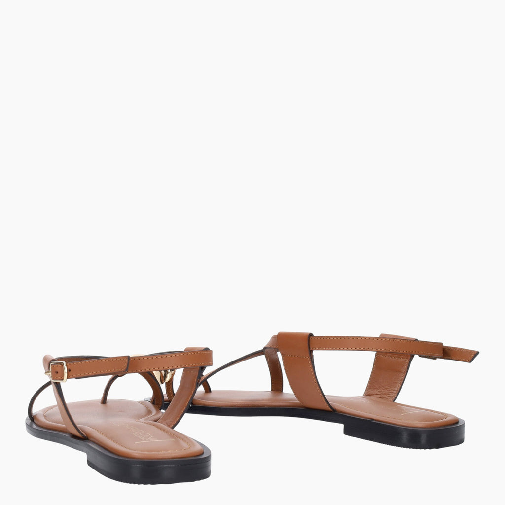 Sandali Infradito Donna