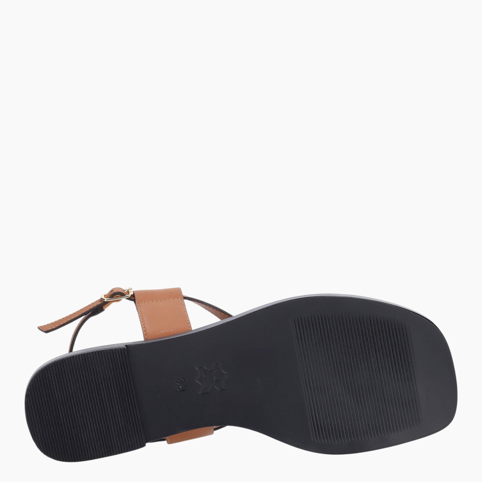Sandali Infradito Donna