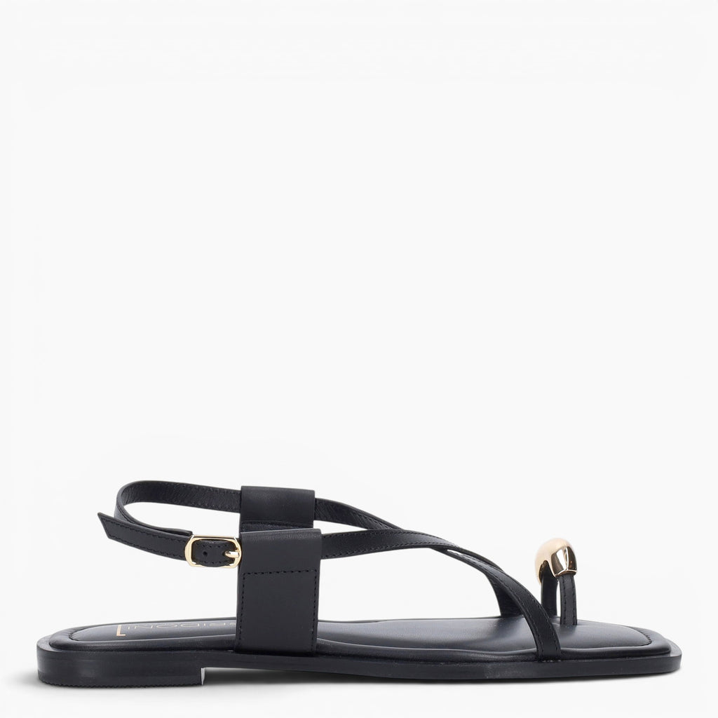 Sandali Infradito Donna
