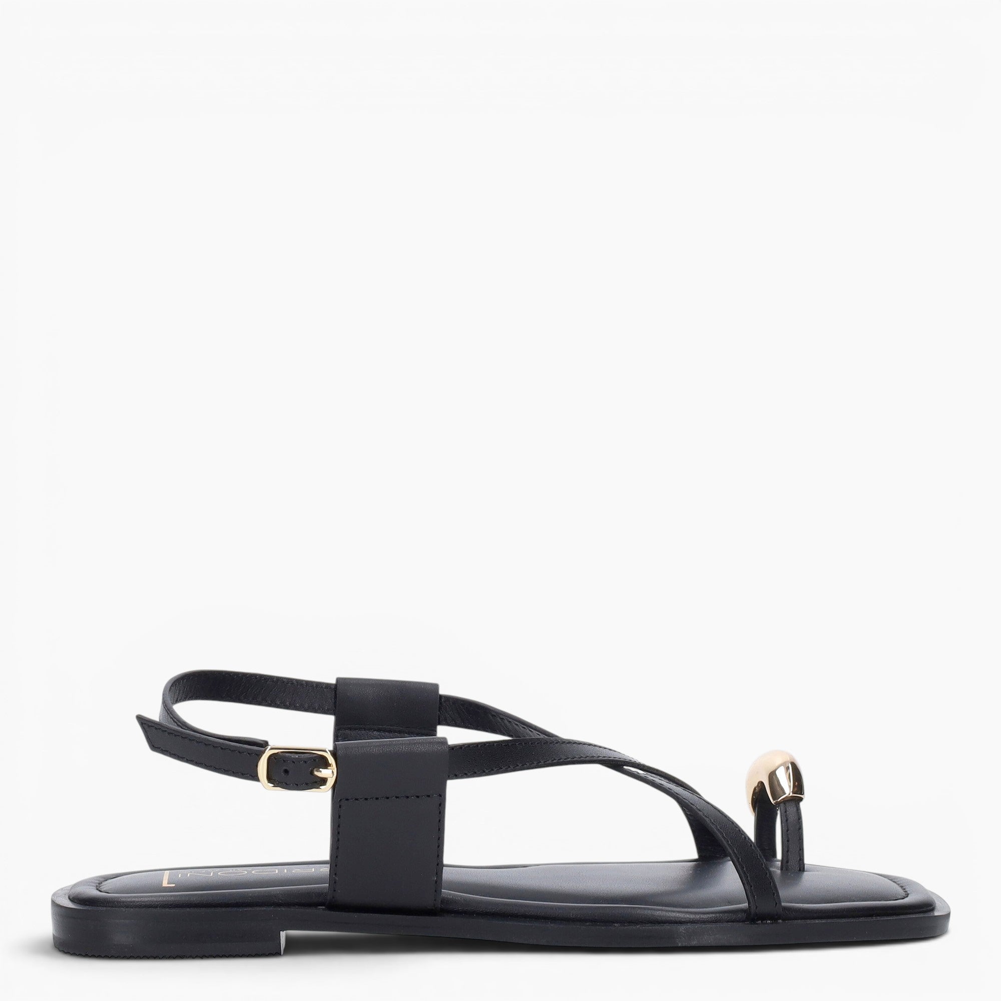 Sandali Infradito Donna