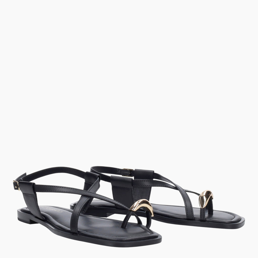 Sandali Infradito Donna