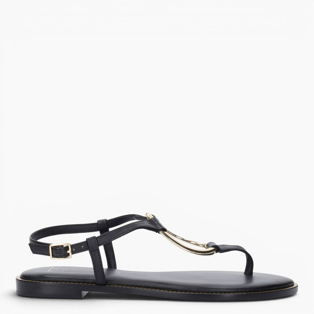 Sandales Femme