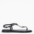 Sandales Femme