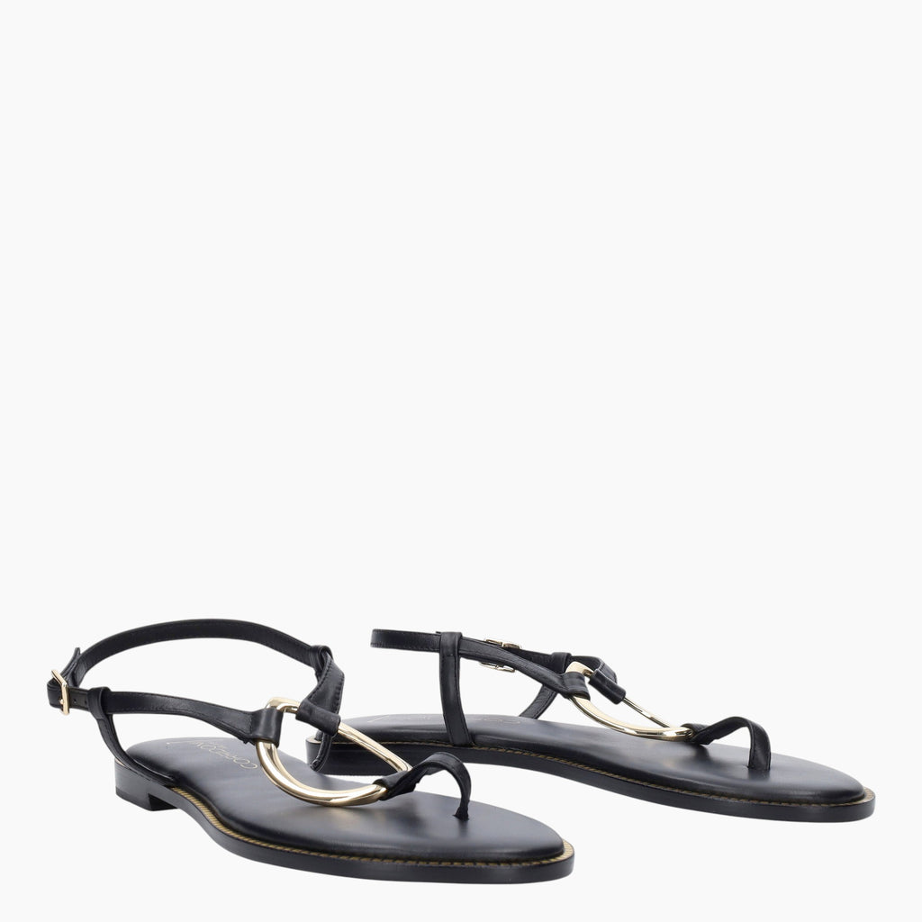 Sandales Femme