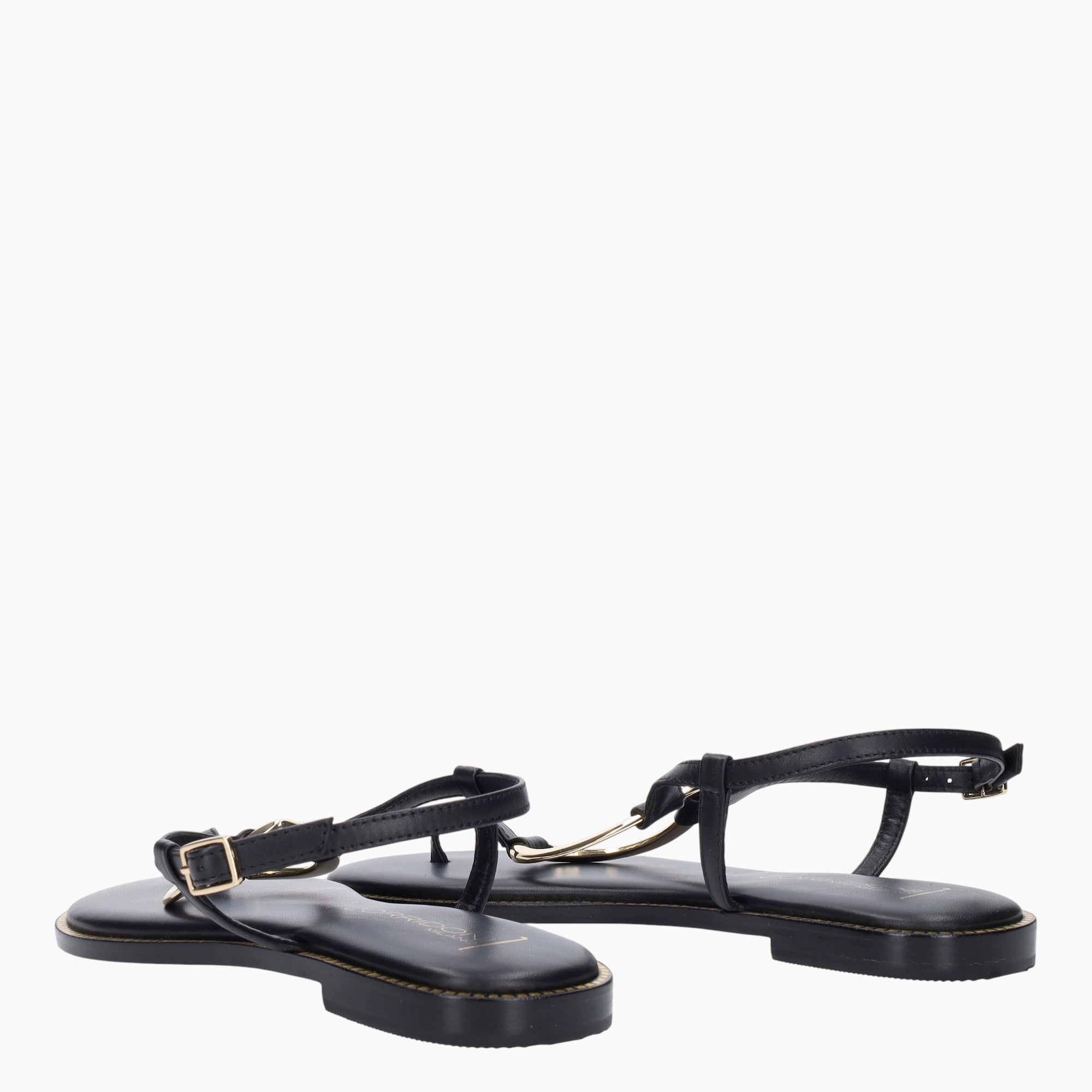 Sandali Donna