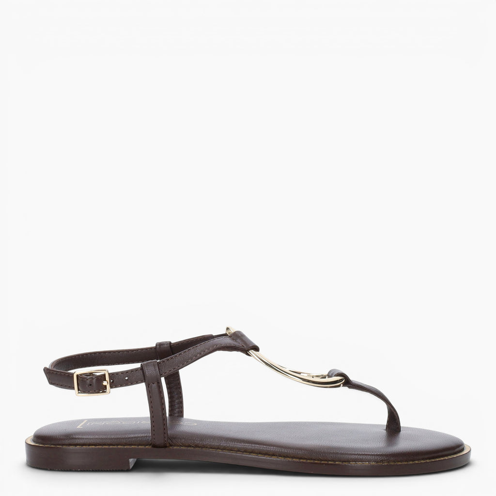 Sandali Donna