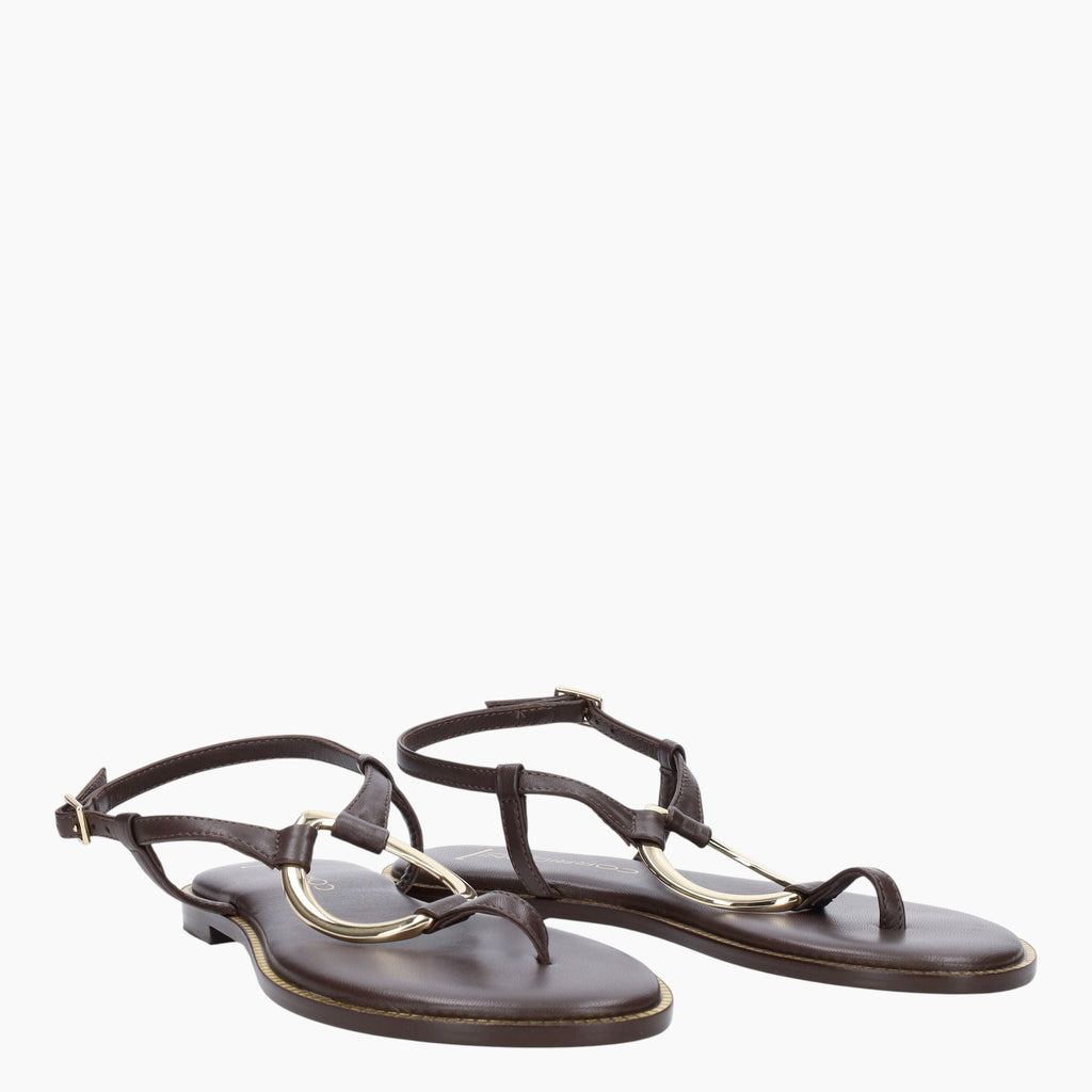 Sandali Donna