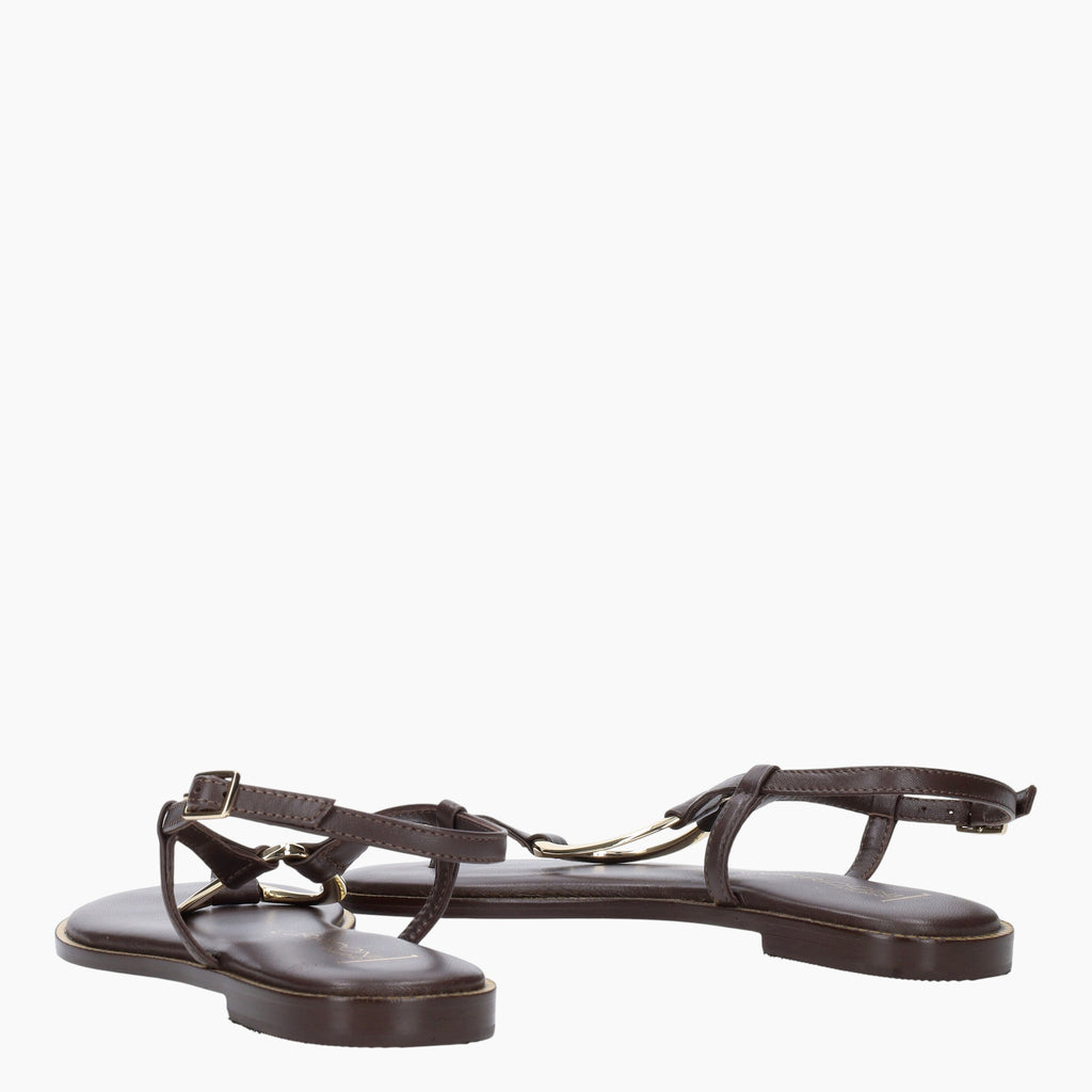 Sandali Donna