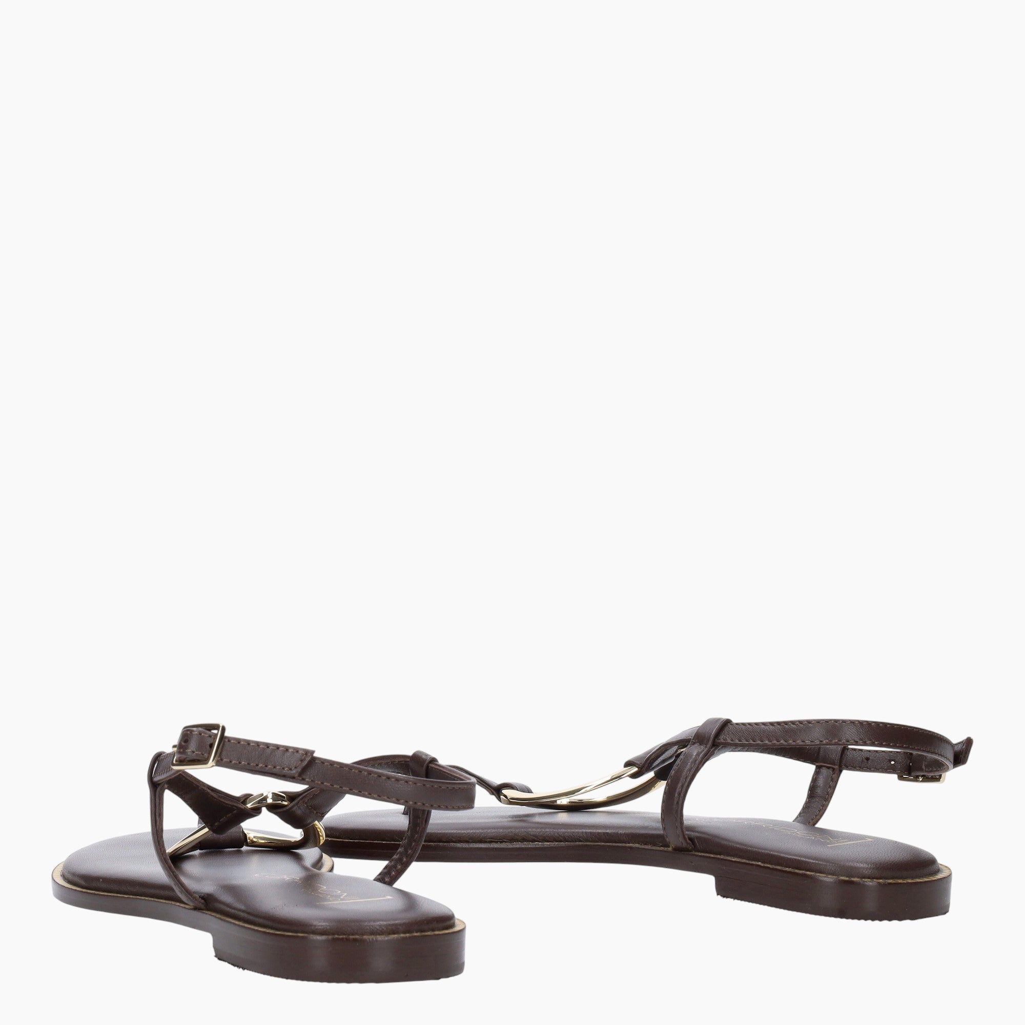 Sandali Donna