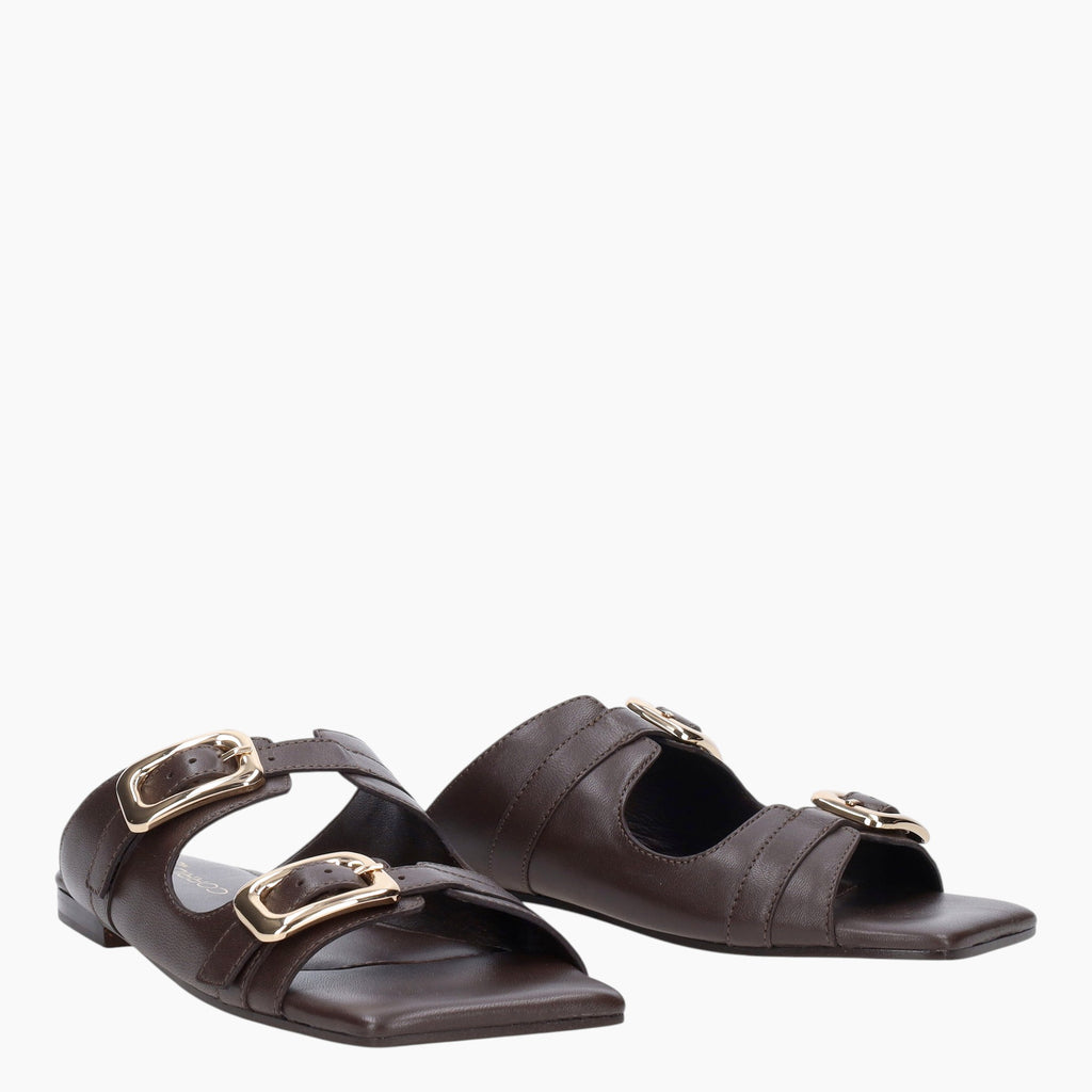 Sandali Ciabatta Donna