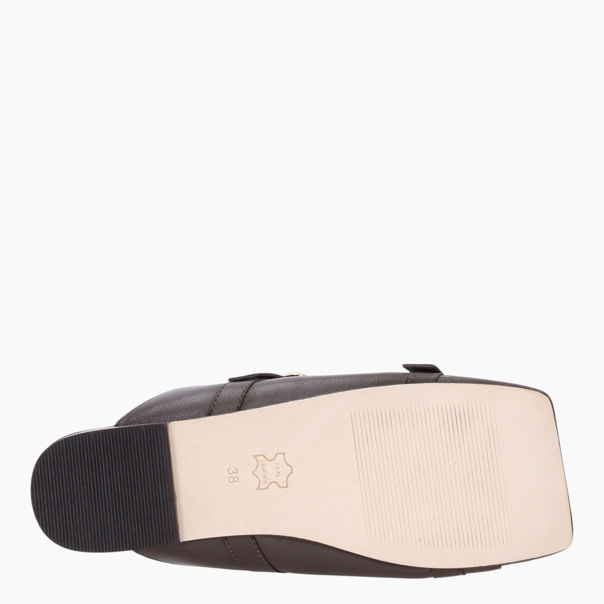 Sandali Ciabatta Donna