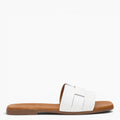 Sandales Mules Femme Alexia