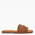 Sandali Ciabatta Donna Alexia