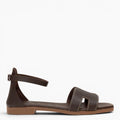 Sandales Femme