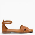 Sandales Femme