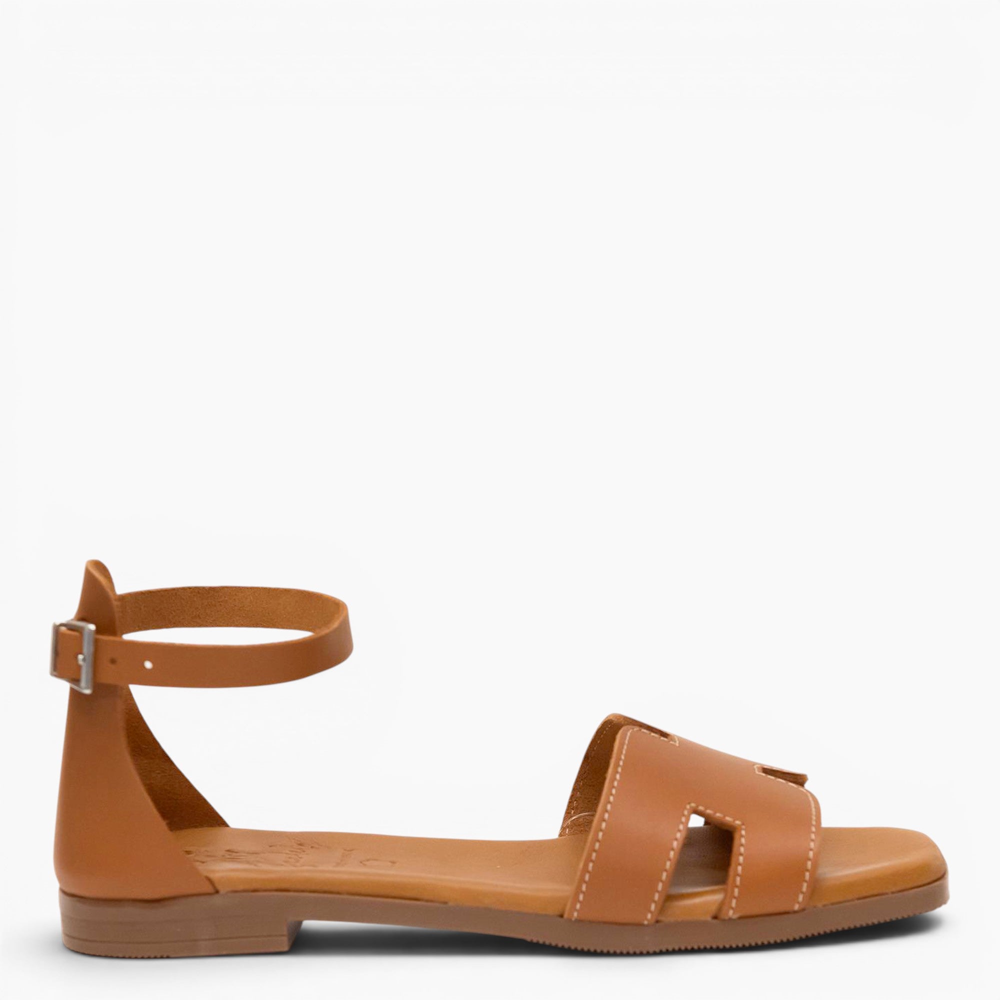 Sandales Femme