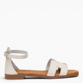 Sandales Femme