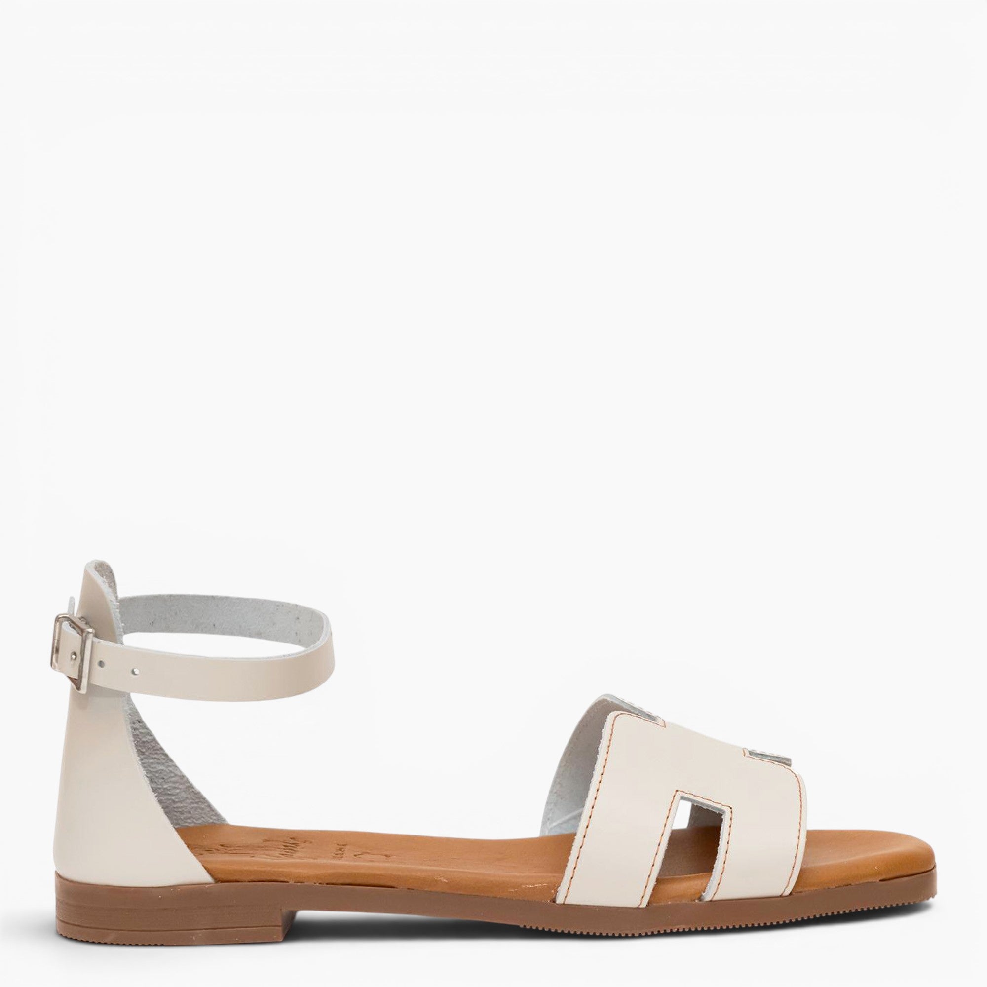 Sandales Femme