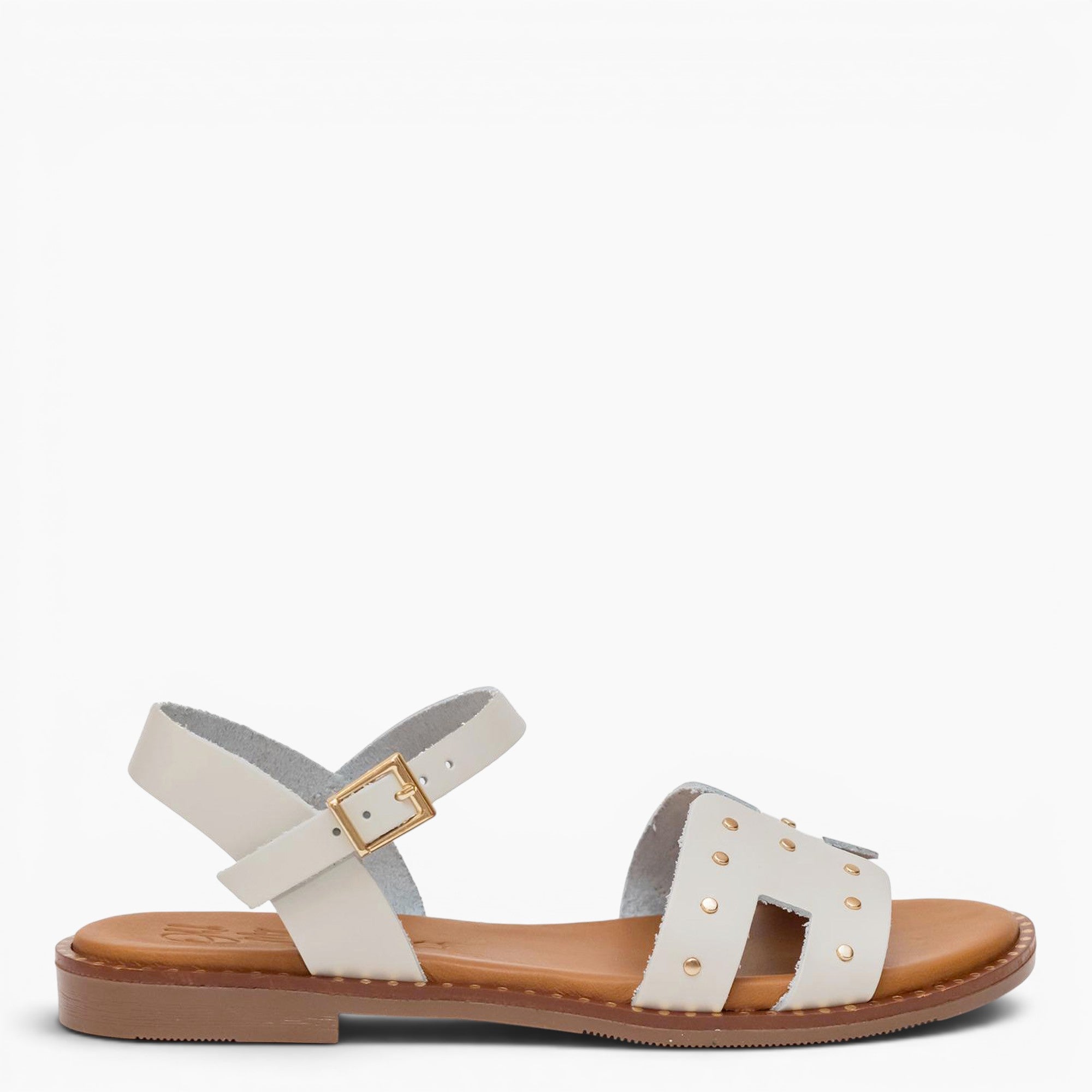 Sandali Donna