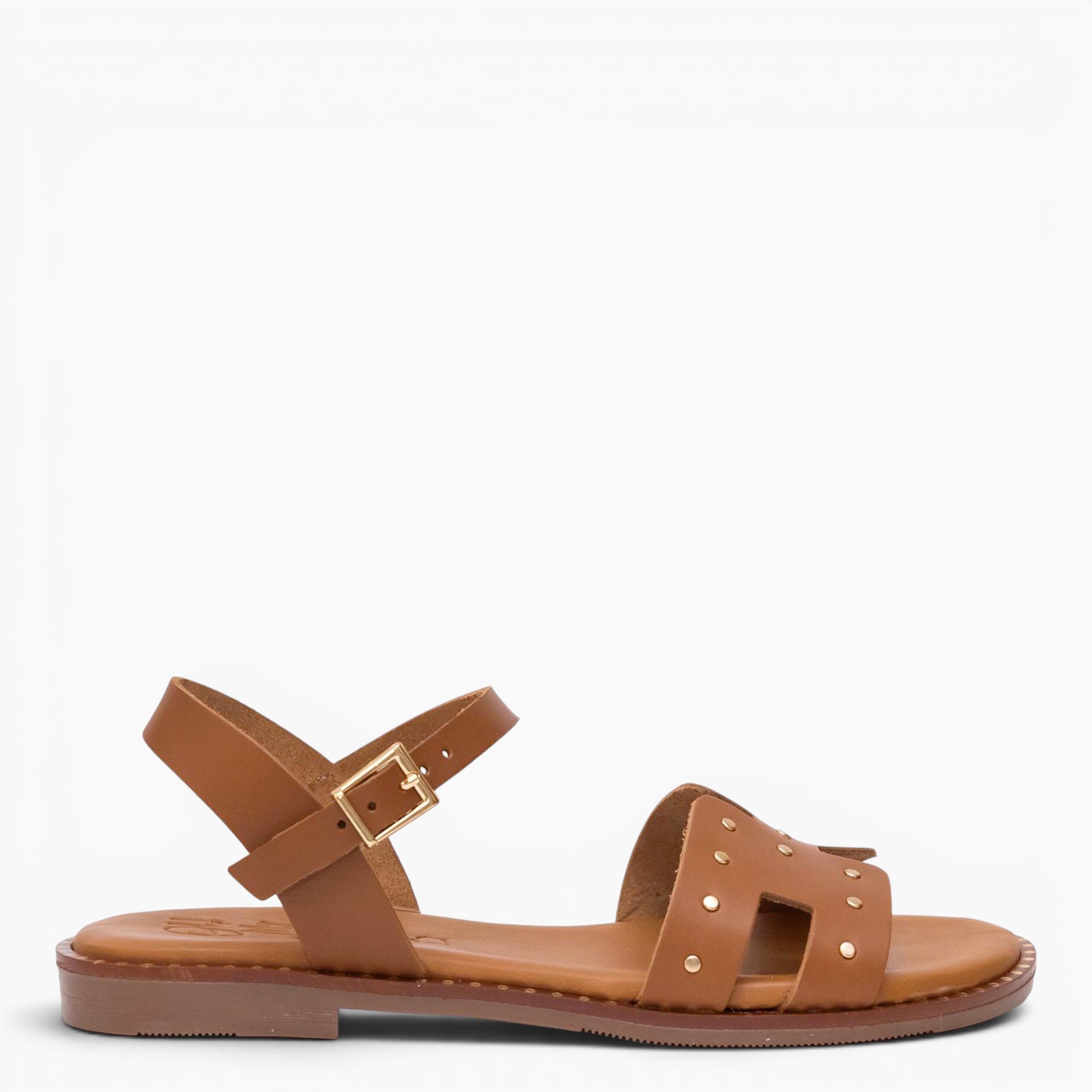 Sandali Donna