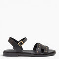 Sandales Femme
