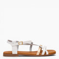 Sandales Femme