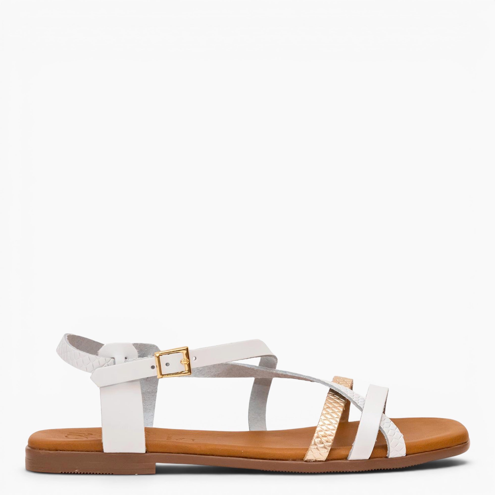 Sandali Donna