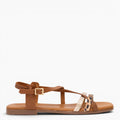 Sandales Femme